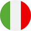 Italiano