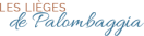 Les Lièges de Palombaggia – Résidence de Vacances