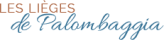 Les Lièges de Palombaggia – Résidence de Vacances